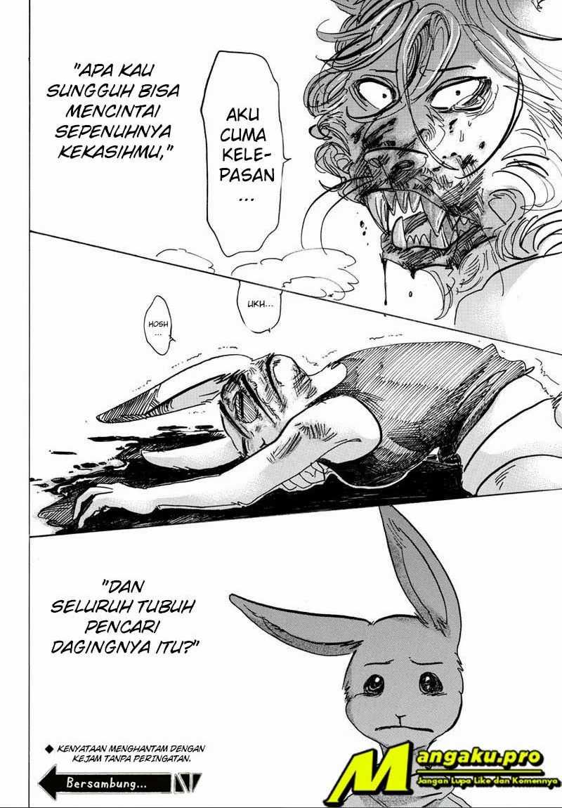 Chapter 119 - halaman 12