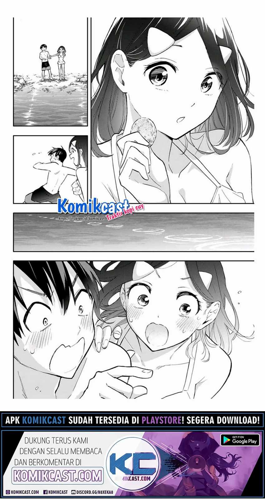 Chapter 34 - halaman 12