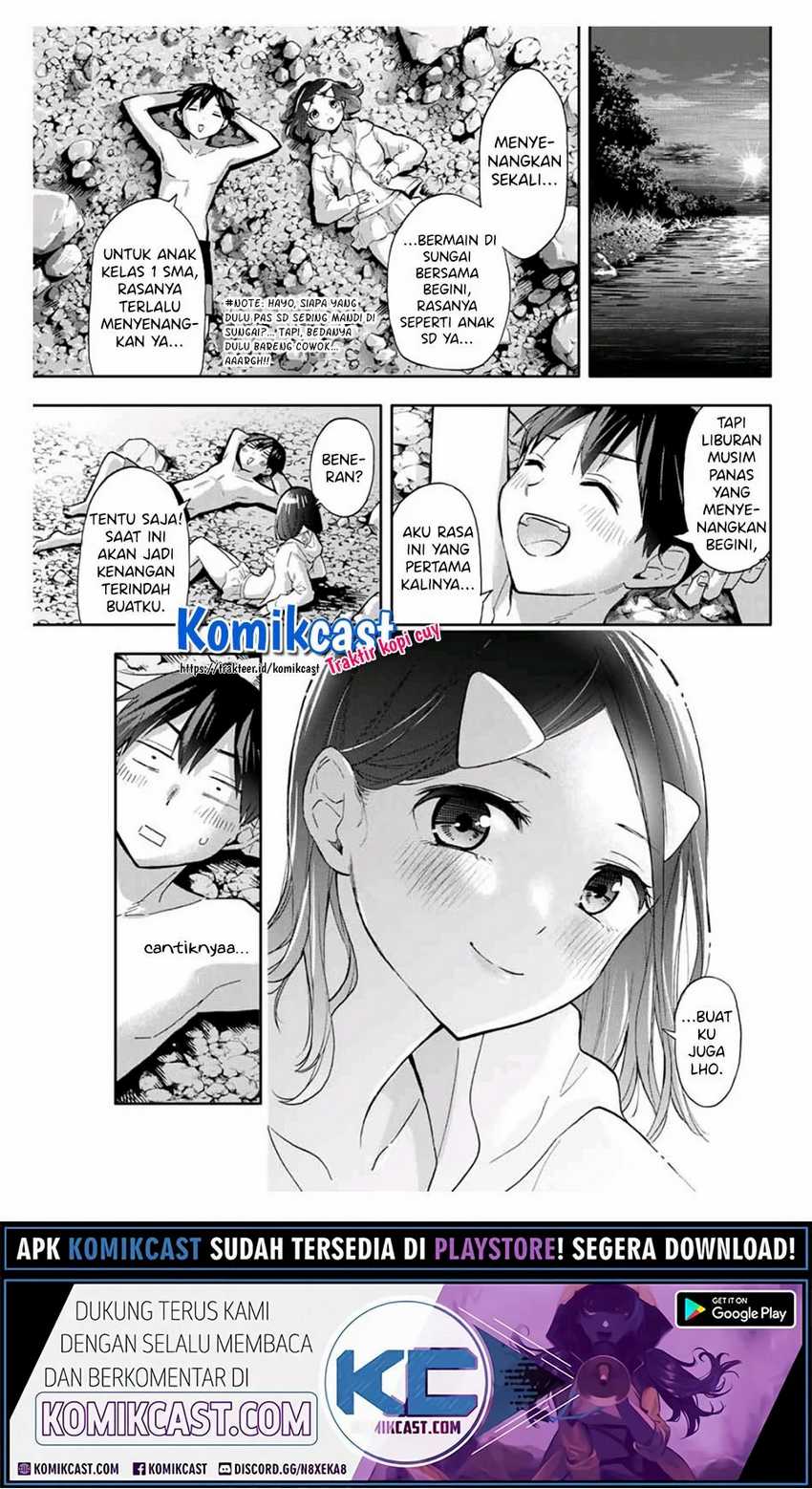 Chapter 34 - halaman 13