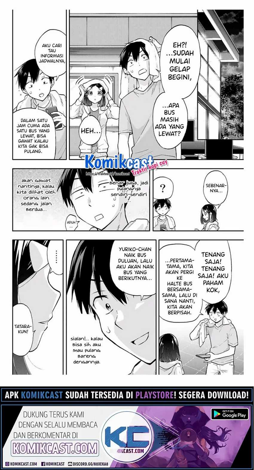 Chapter 34 - halaman 14