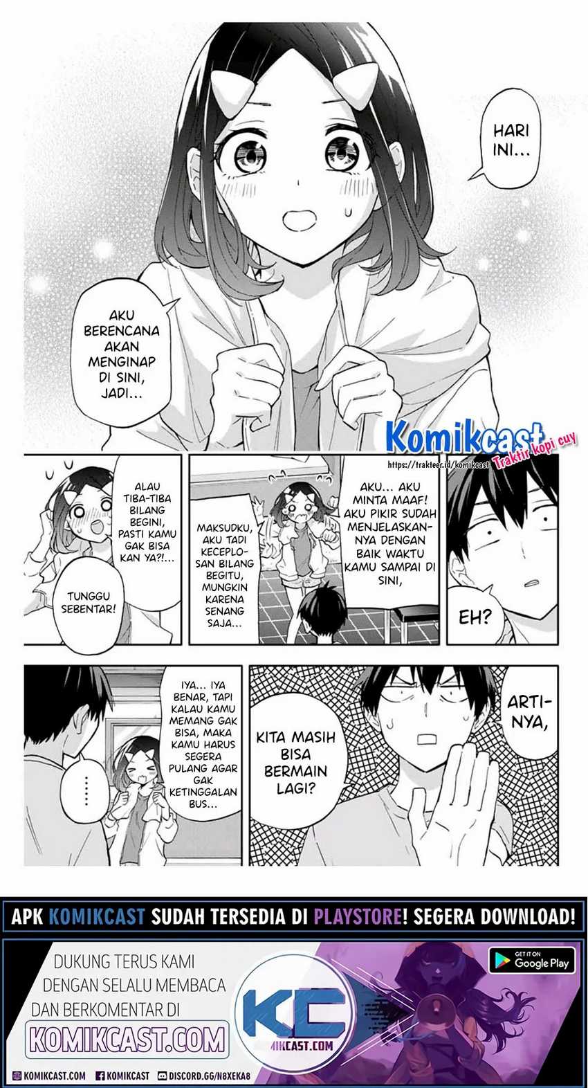 Chapter 34 - halaman 15