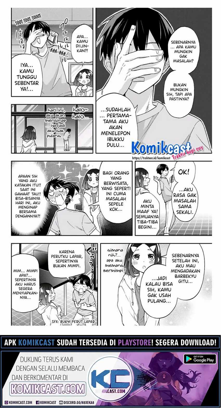 Chapter 34 - halaman 16