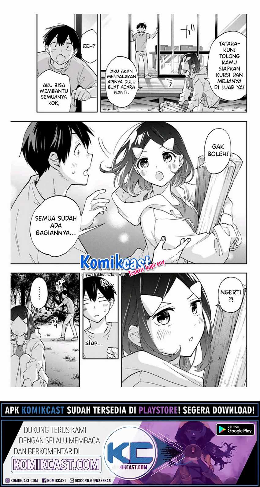 Chapter 34 - halaman 17