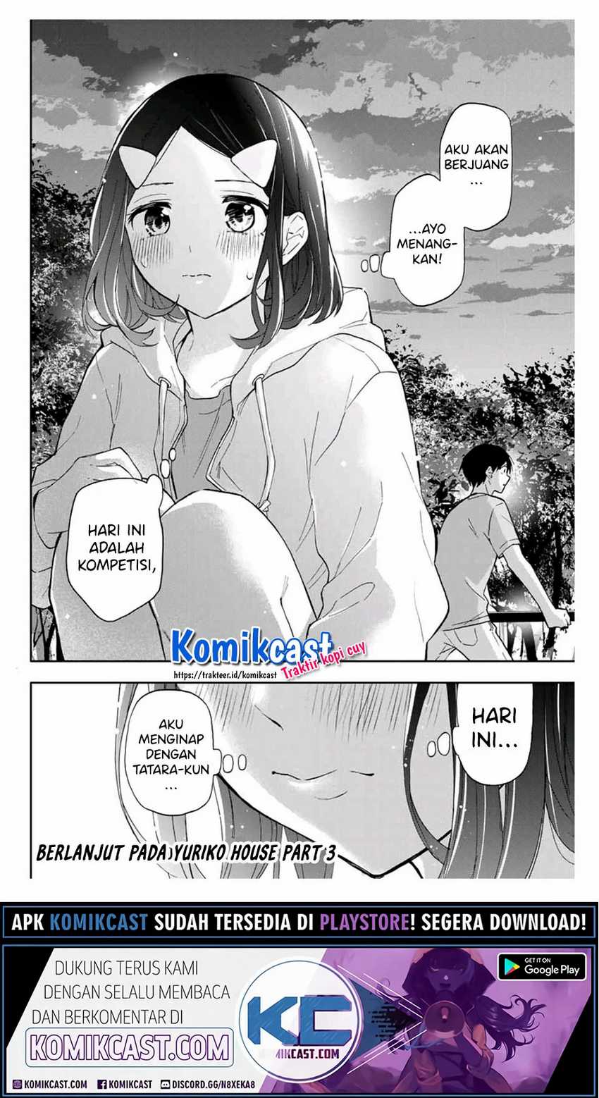 Chapter 34 - halaman 18