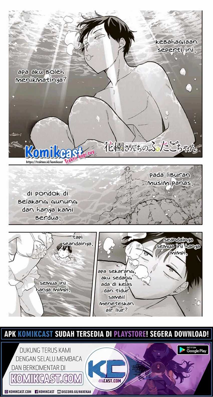 Chapter 34 - halaman 3