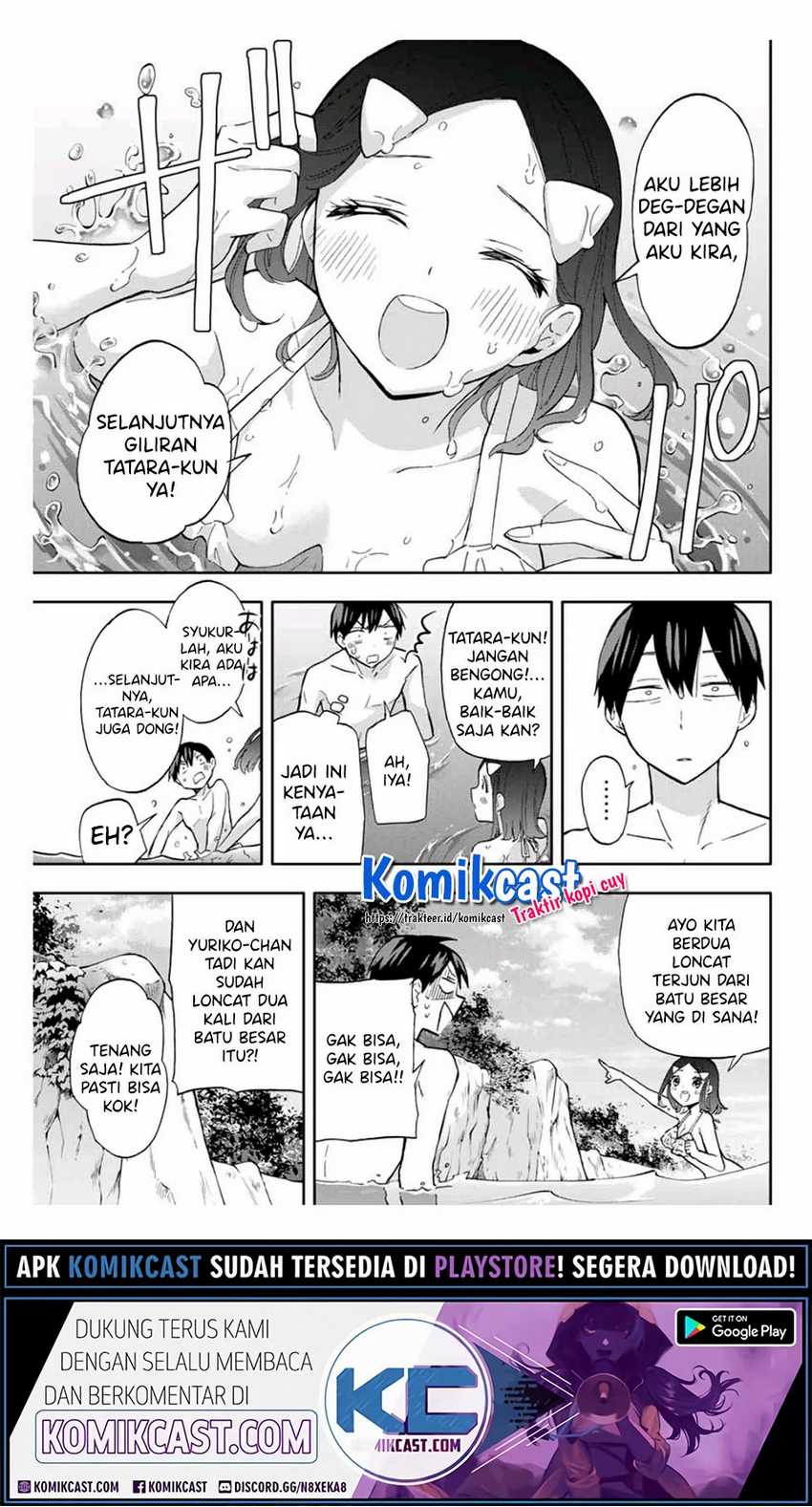 Chapter 34 - halaman 5