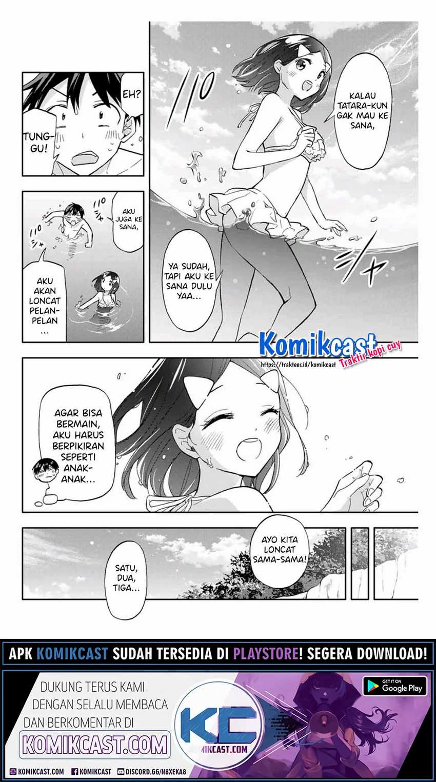 Chapter 34 - halaman 6