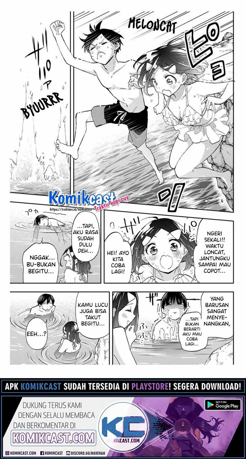 Chapter 34 - halaman 7