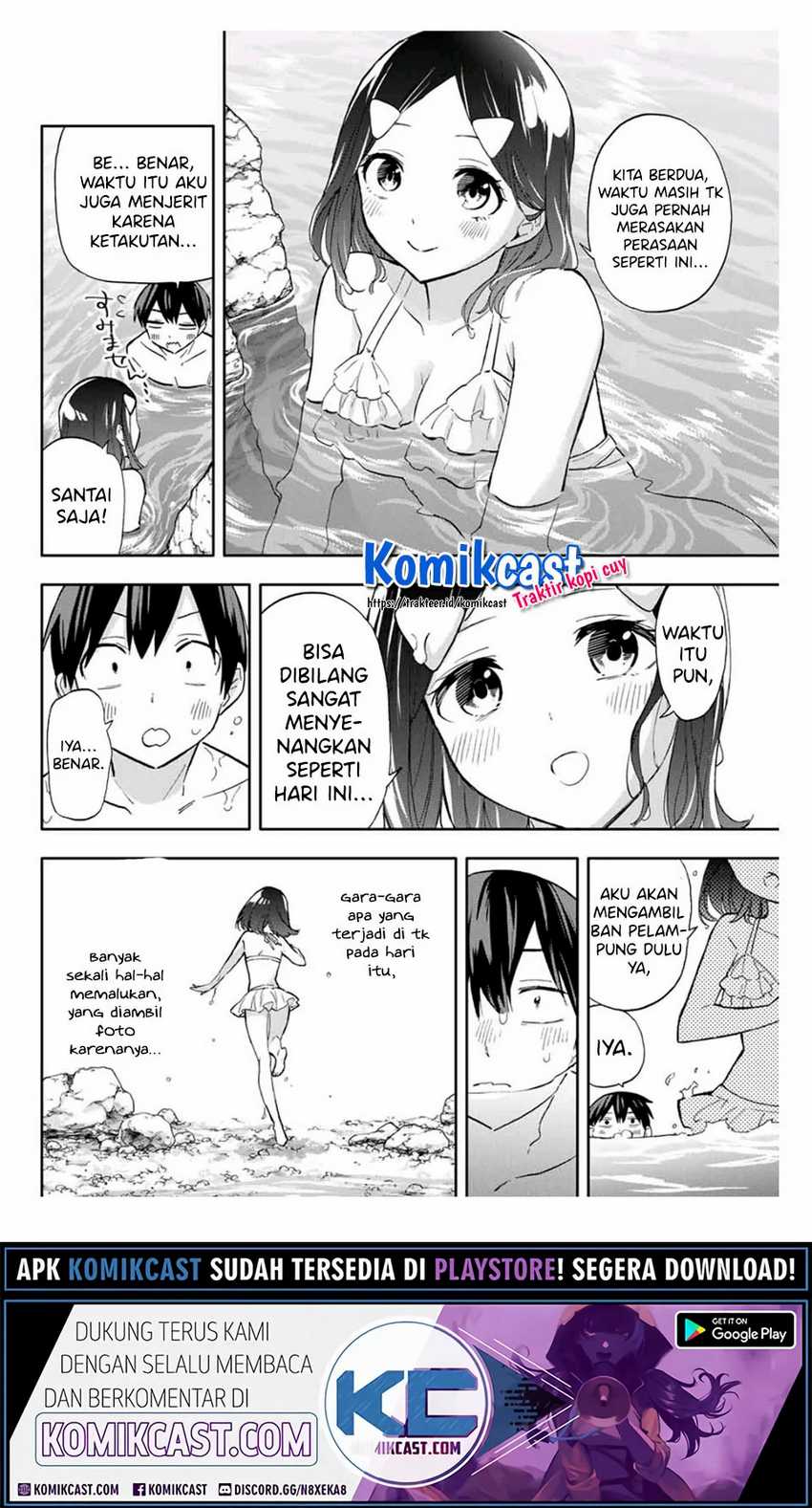 Chapter 34 - halaman 8