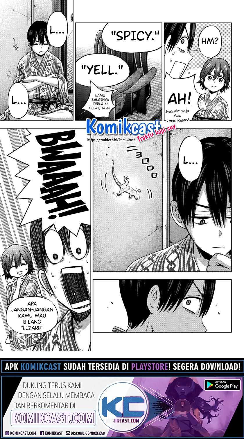 Chapter 54 - halaman 18