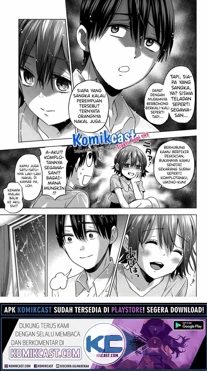 Chapter 54 - halaman 10