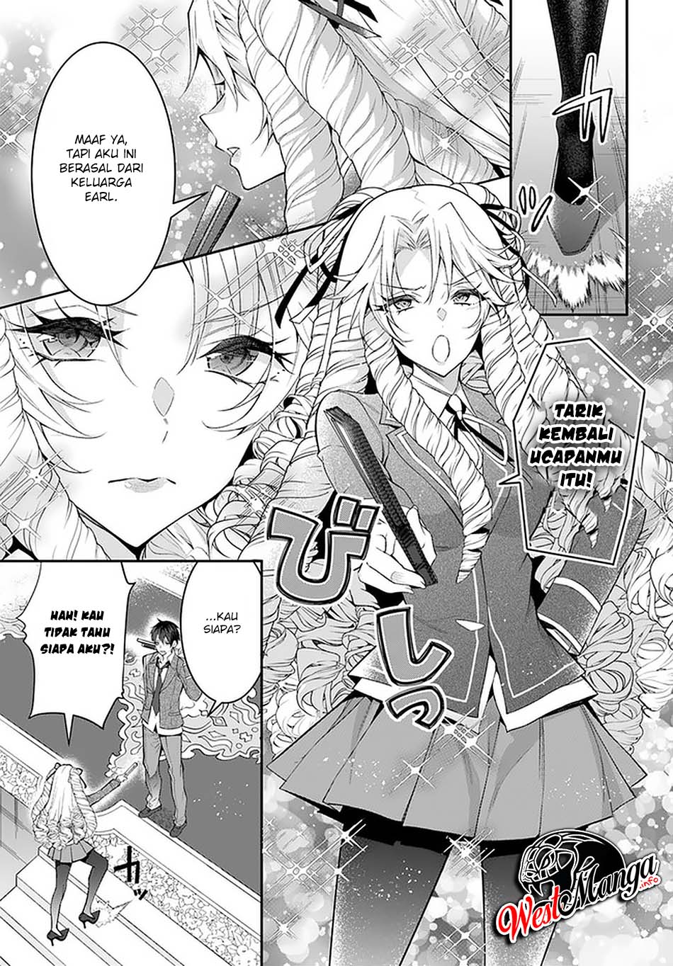 Chapter 29 - halaman 11