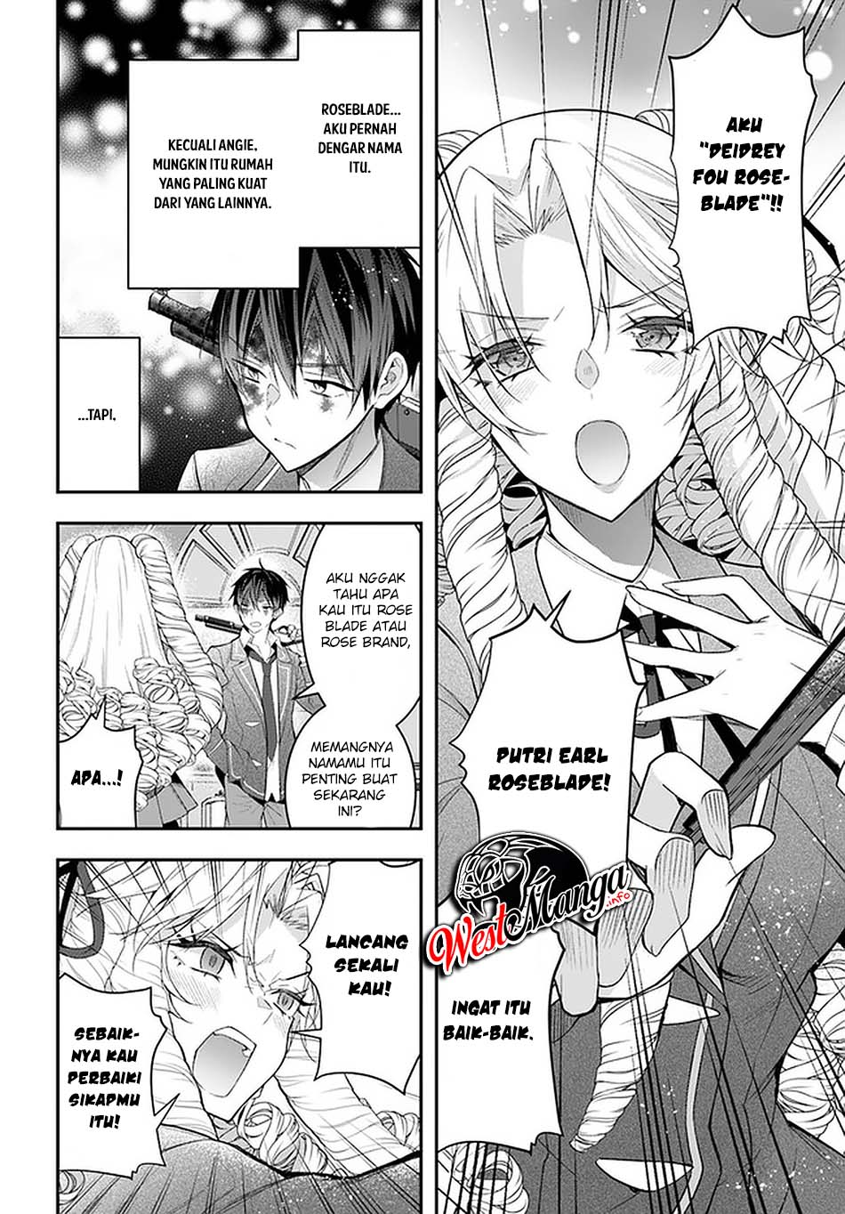 Chapter 29 - halaman 12