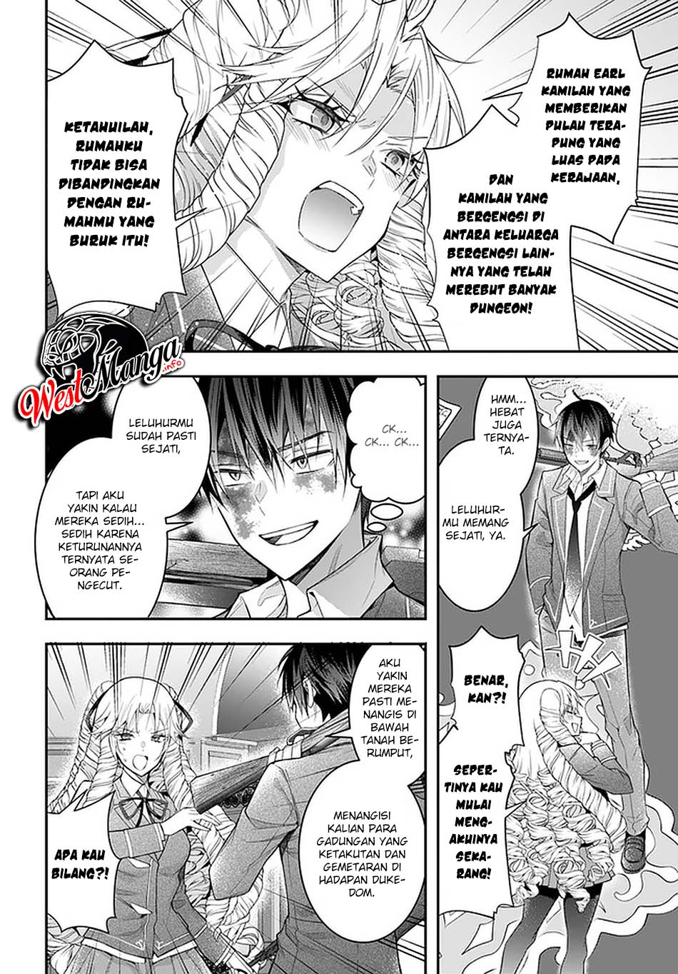 Chapter 29 - halaman 14