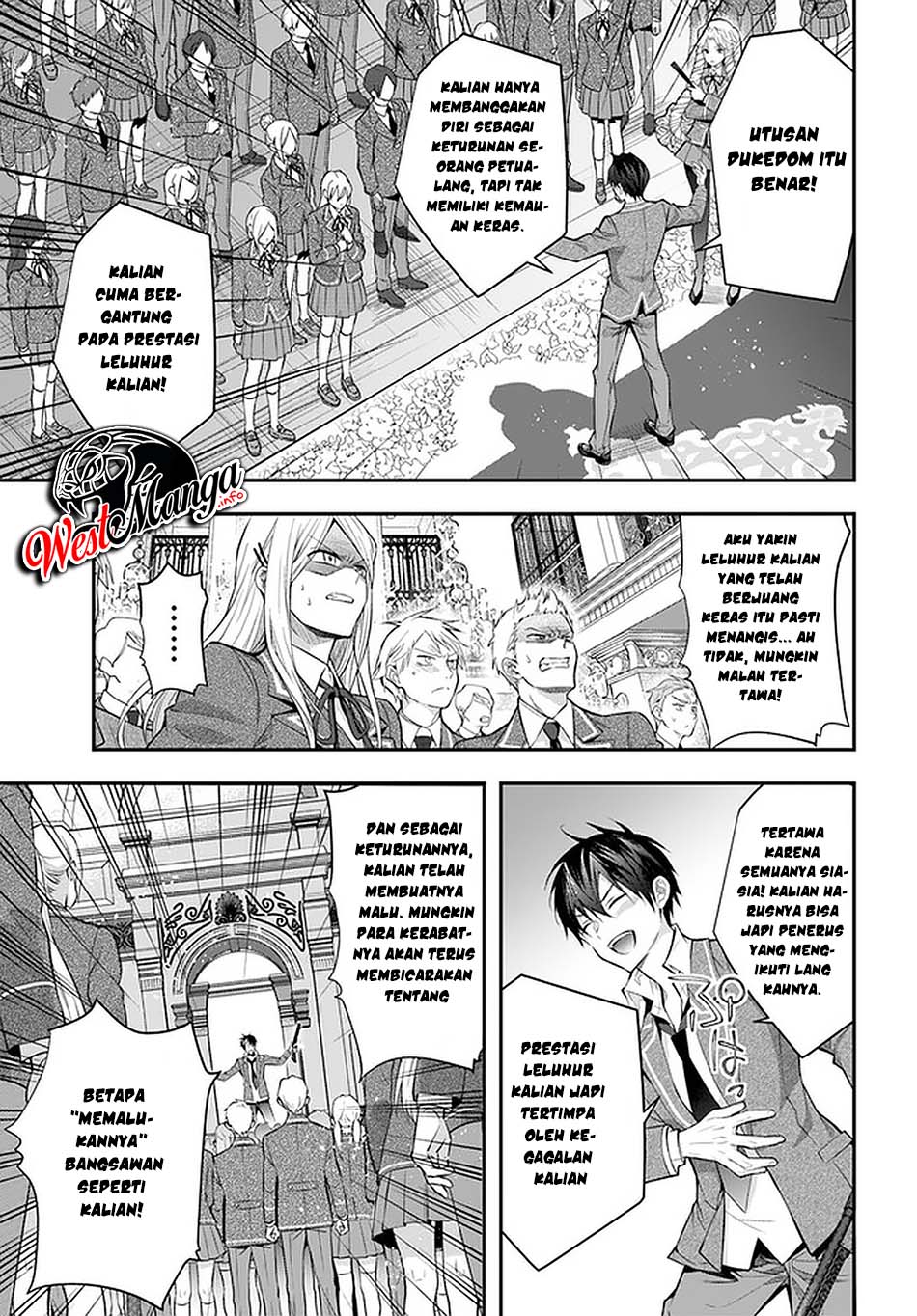 Chapter 29 - halaman 18