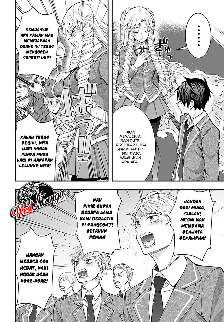 Chapter 29 - halaman 21