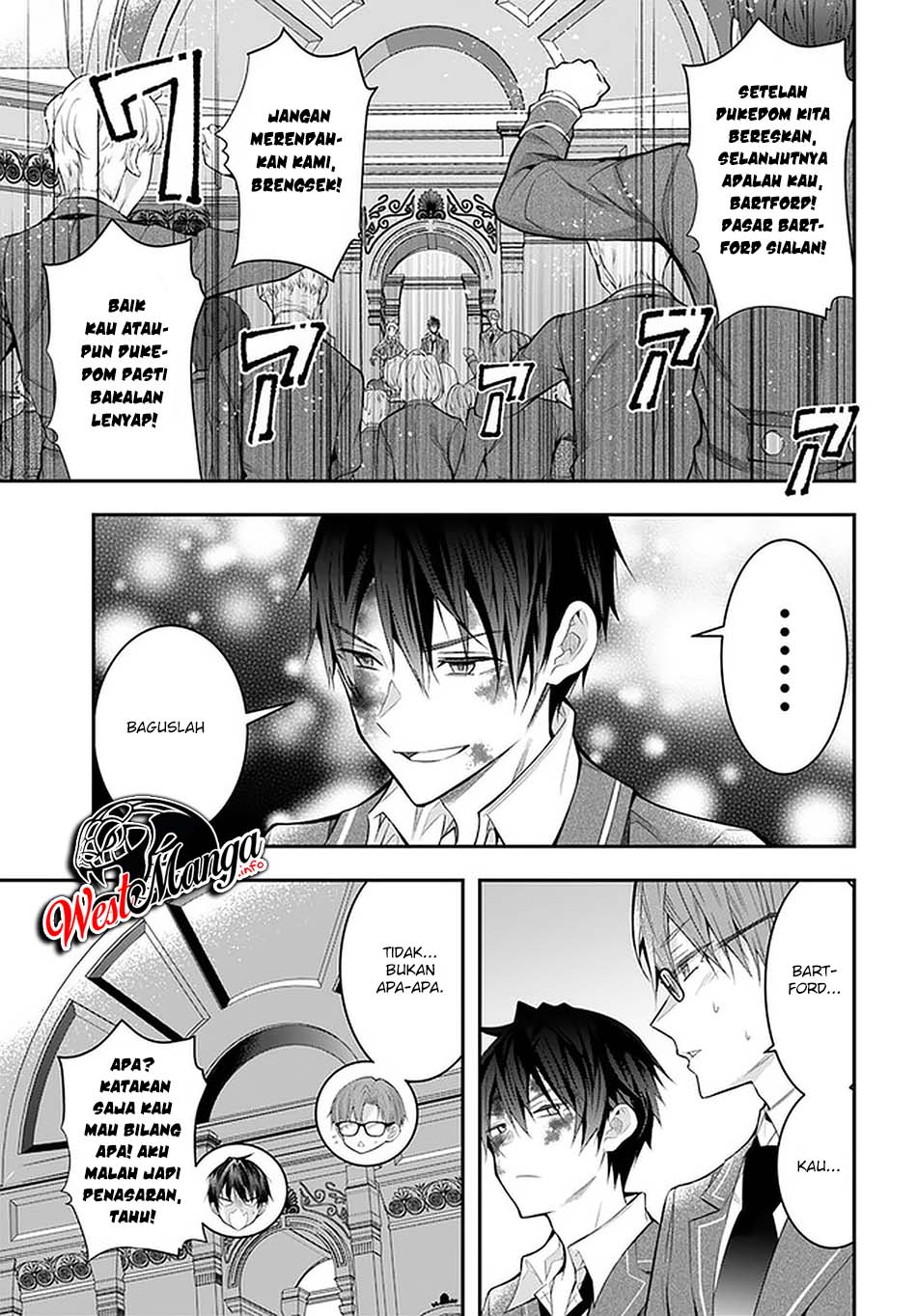 Chapter 29 - halaman 22