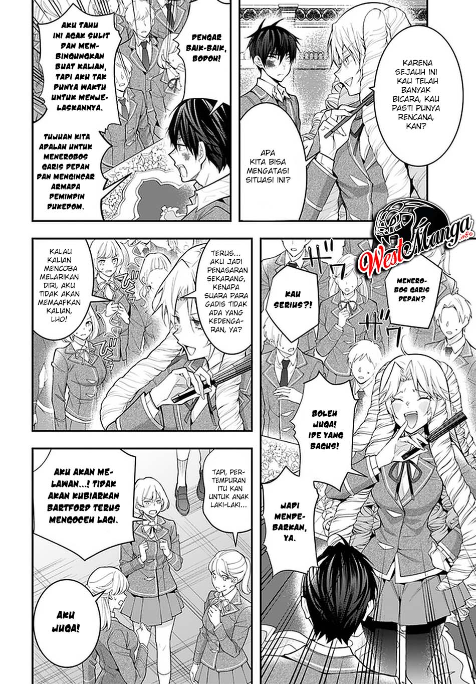 Chapter 29 - halaman 23
