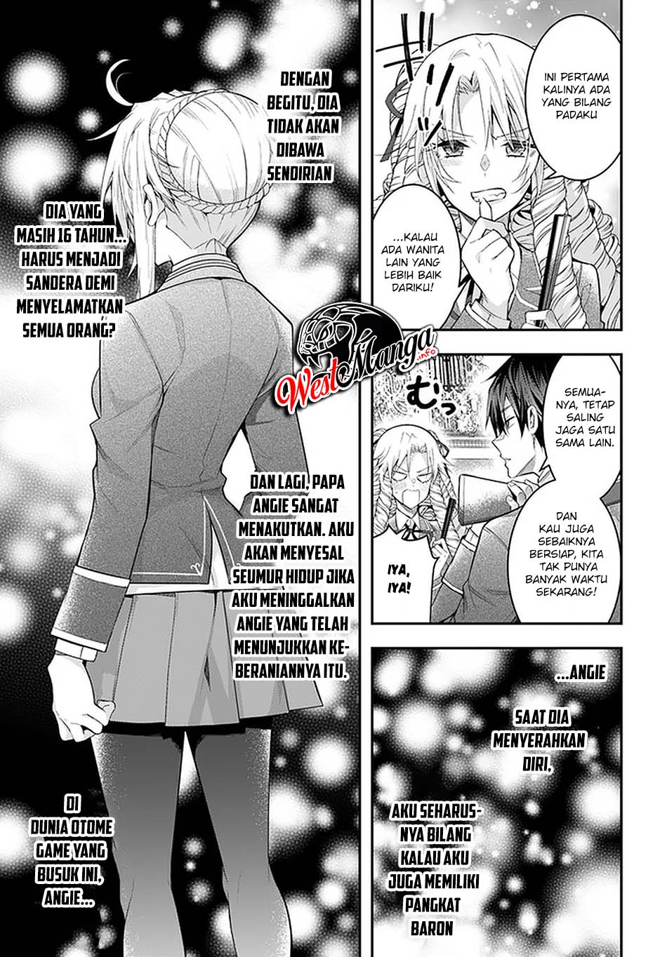 Chapter 29 - halaman 26
