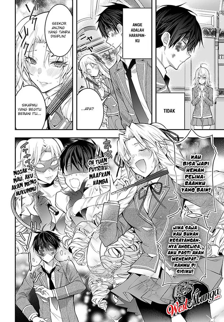 Chapter 29 - halaman 27