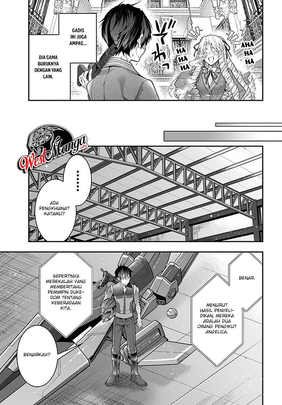 Chapter 29 - halaman 28