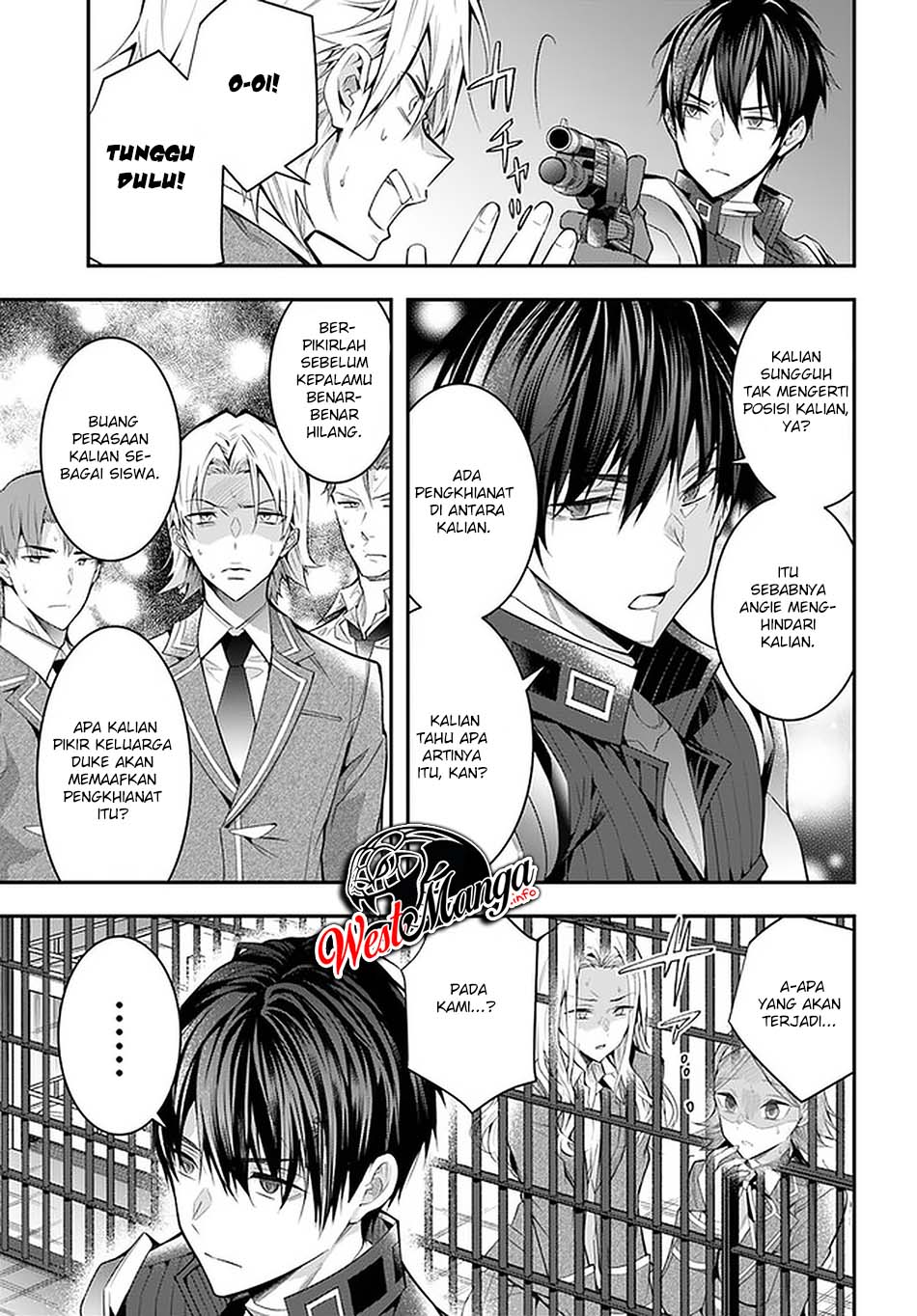 Chapter 29 - halaman 33