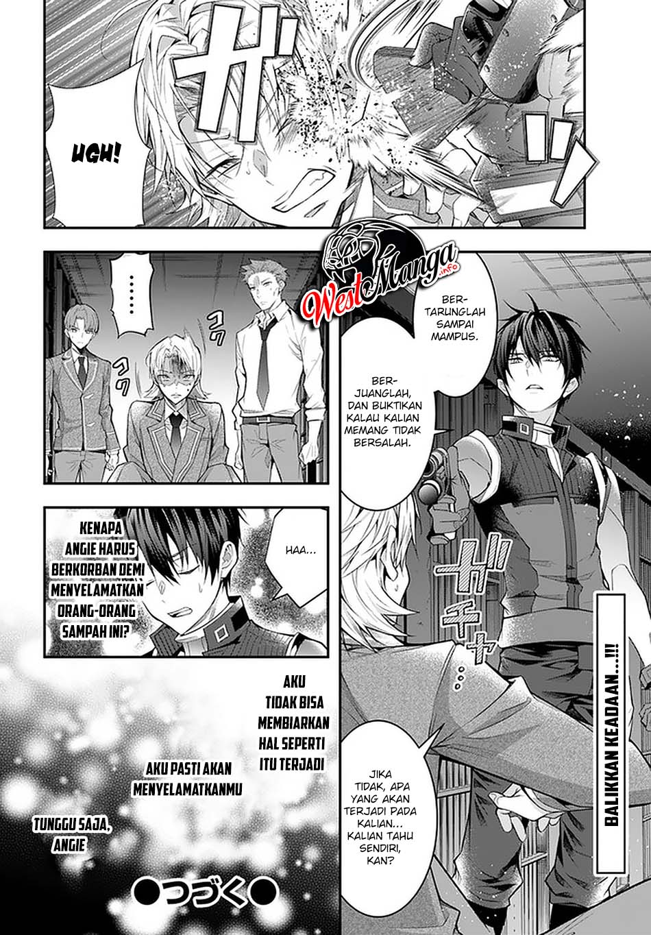 Chapter 29 - halaman 34