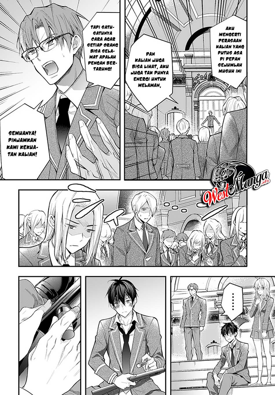 Chapter 29 - halaman 4