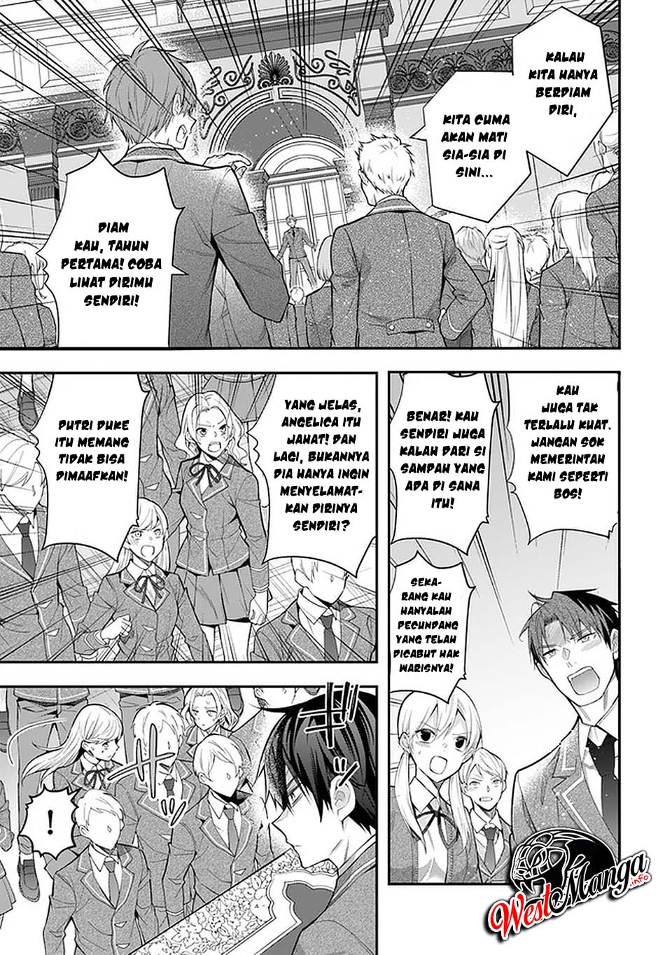 Chapter 29 - halaman 5