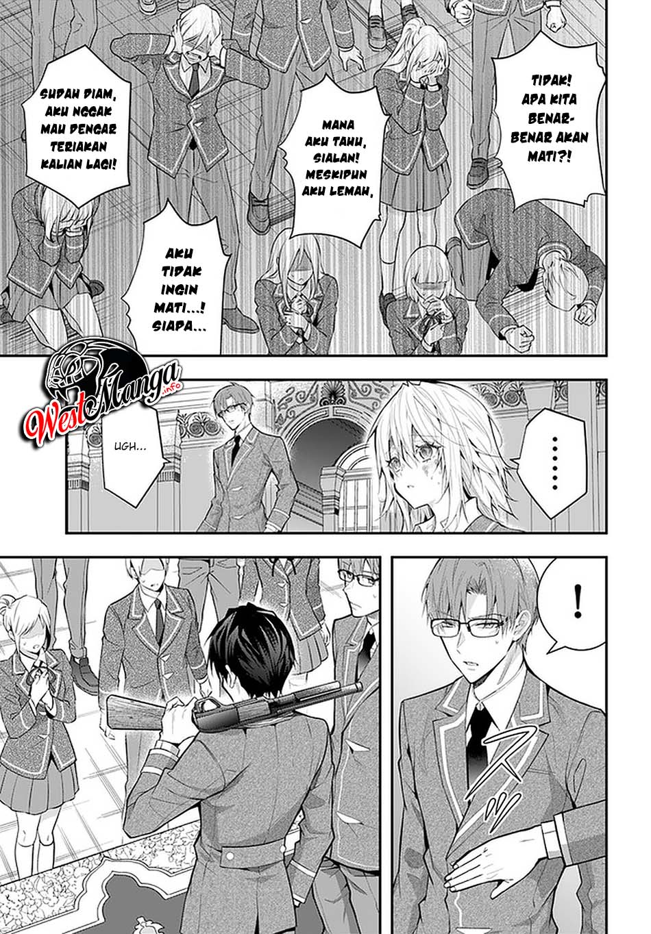 Chapter 29 - halaman 7