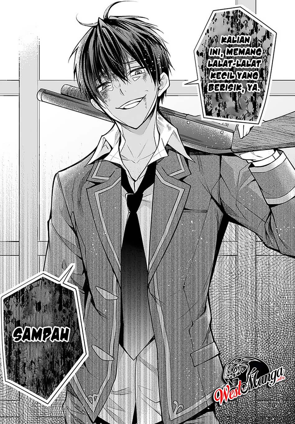 Chapter 29 - halaman 8