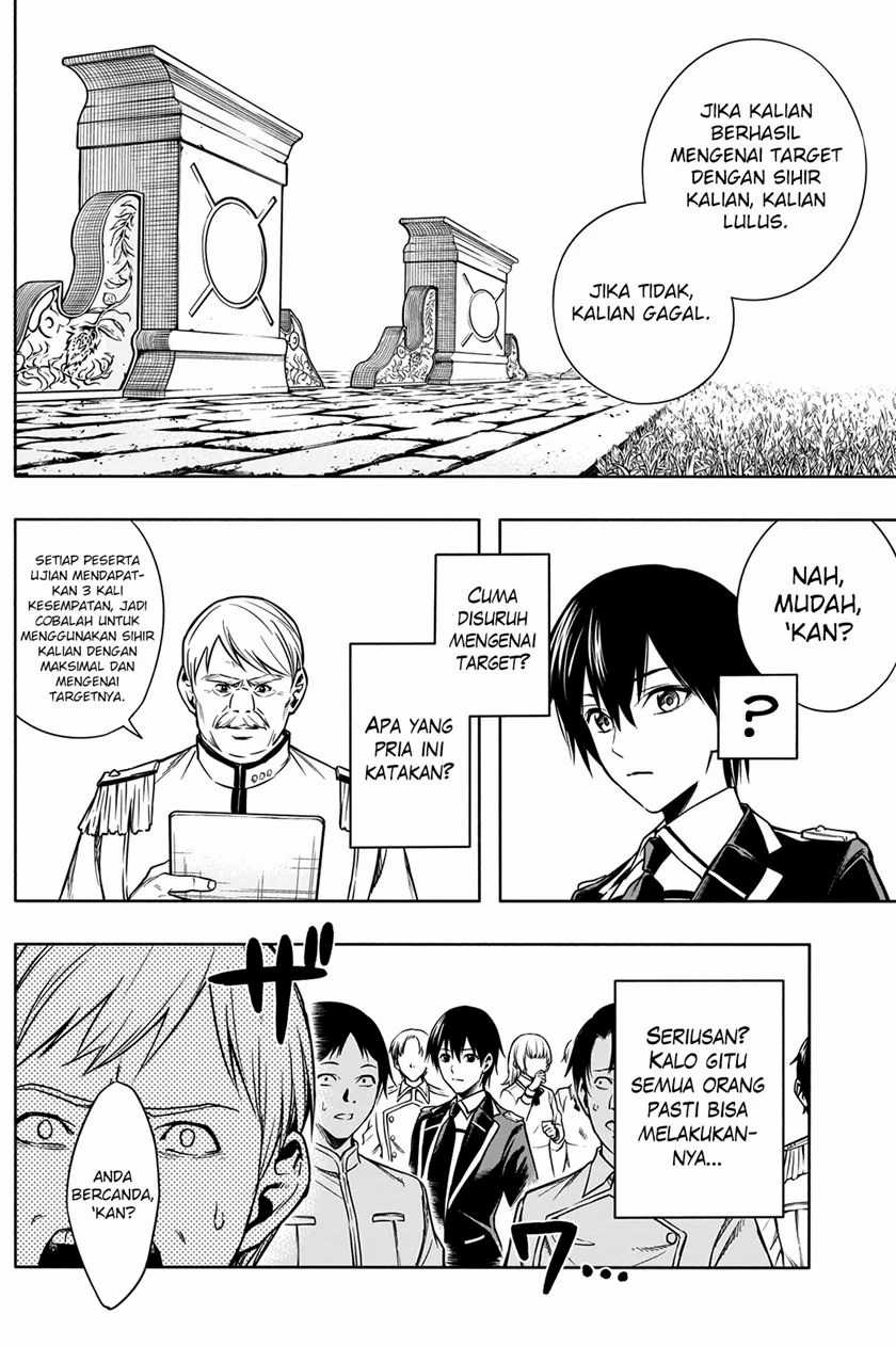 Chapter 6 - halaman 12
