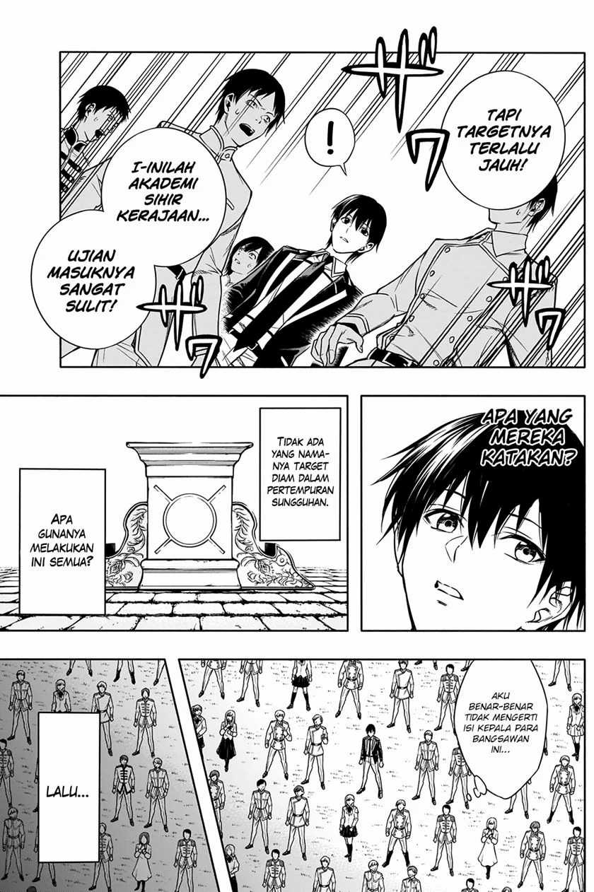 Chapter 6 - halaman 13