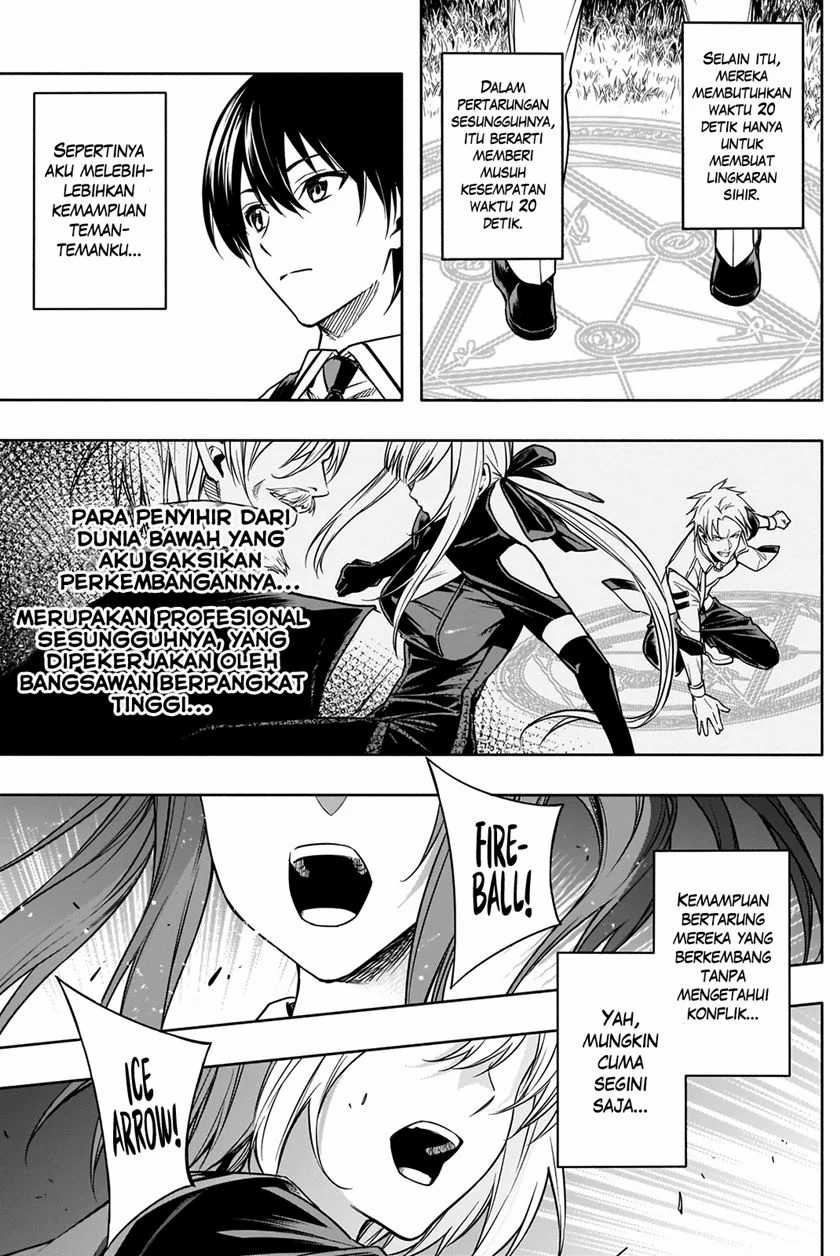 Chapter 6 - halaman 15