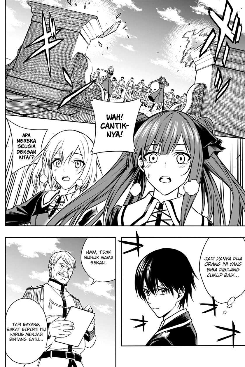 Chapter 6 - halaman 16