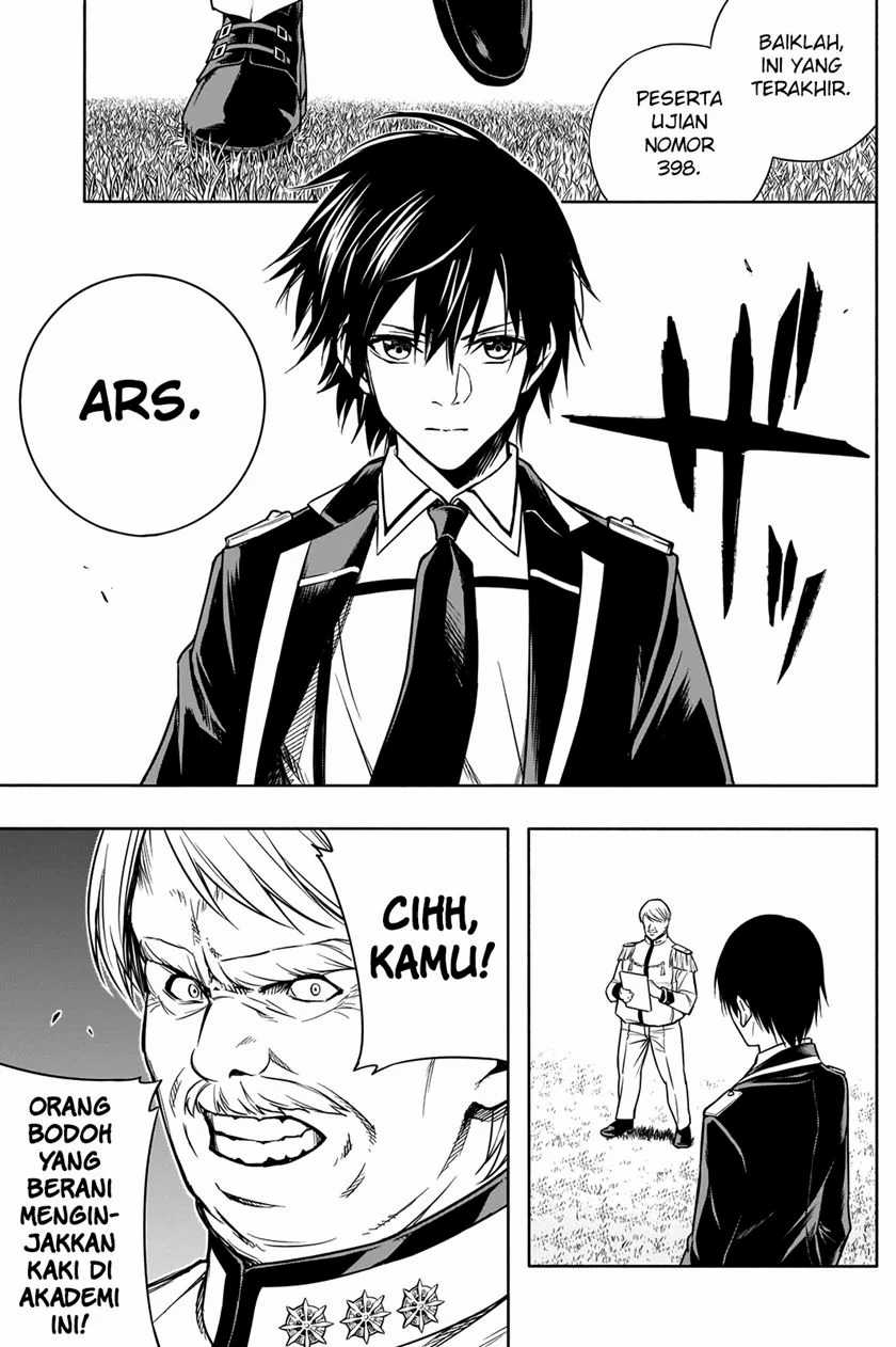 Chapter 6 - halaman 17