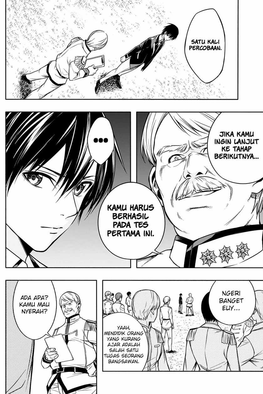 Chapter 6 - halaman 18