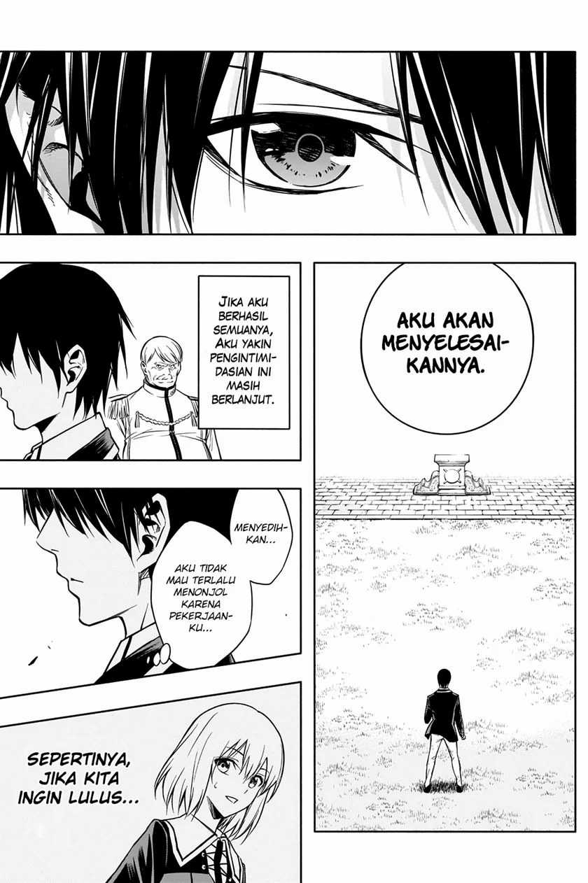 Chapter 6 - halaman 19