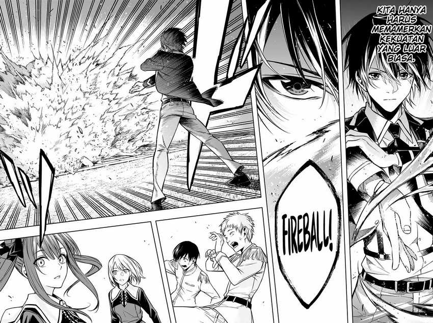 Chapter 6 - halaman 20