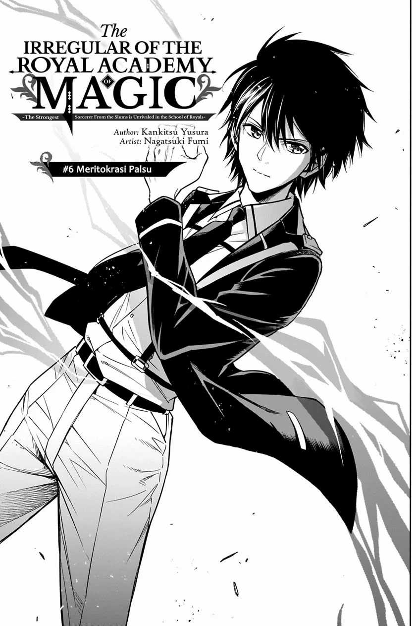 Chapter 6 - halaman 3