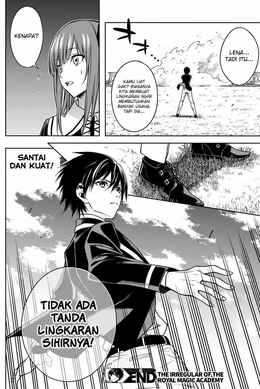 Chapter 6 - halaman 21
