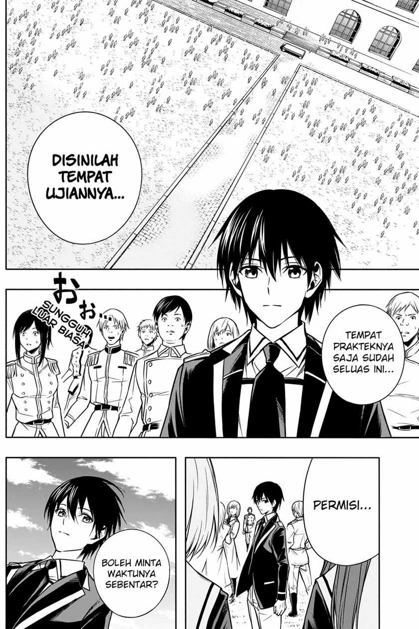 Chapter 6 - halaman 4