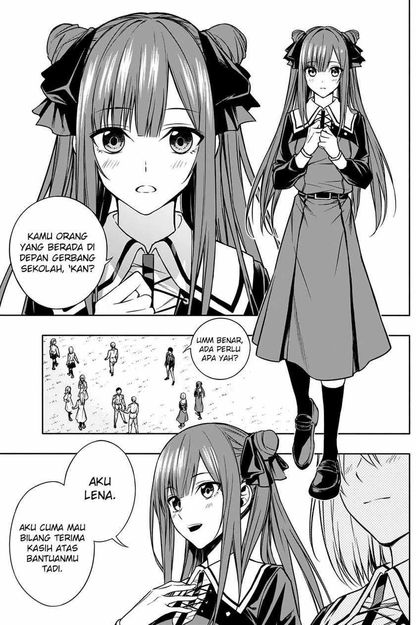 Chapter 6 - halaman 5