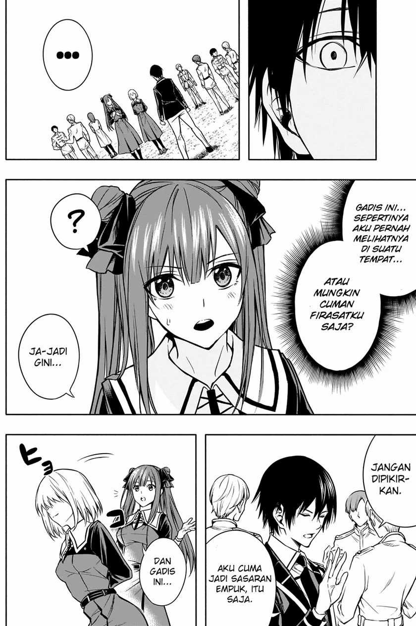 Chapter 6 - halaman 6
