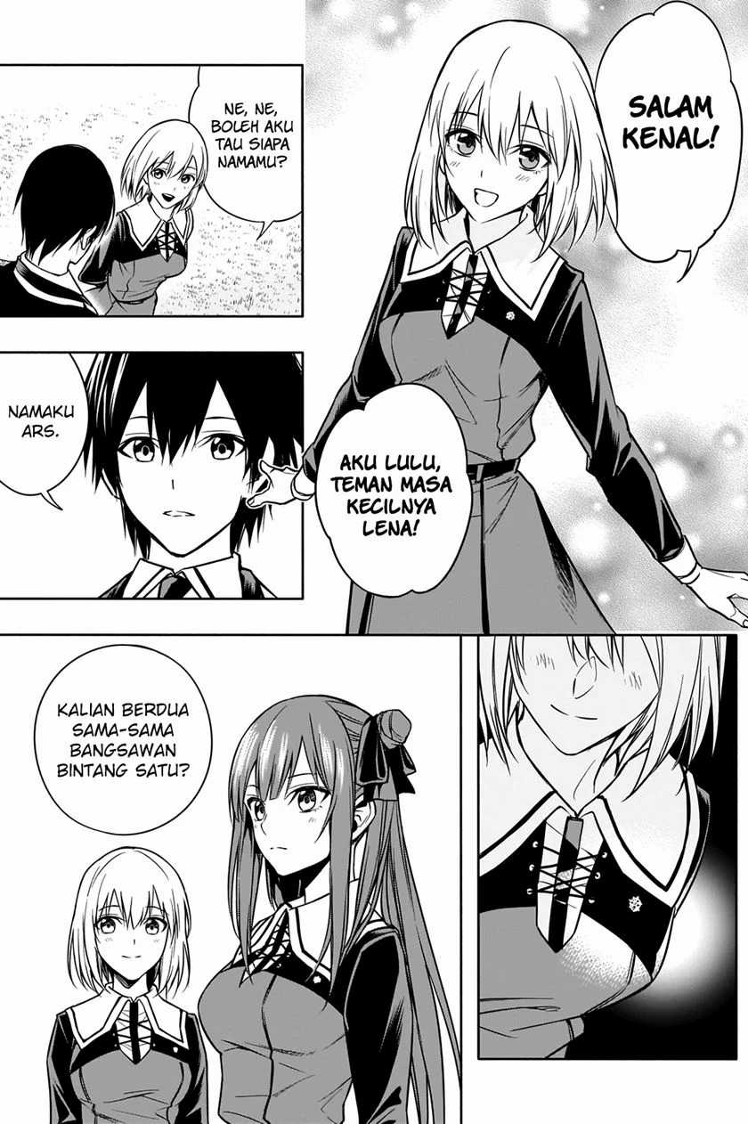 Chapter 6 - halaman 7