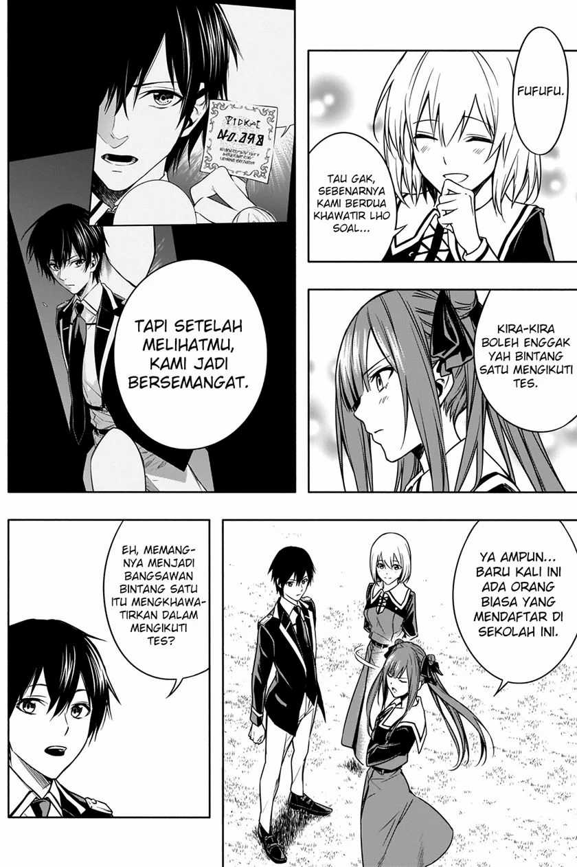 Chapter 6 - halaman 8