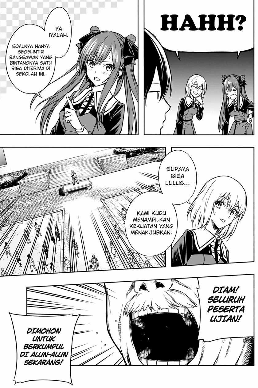 Chapter 6 - halaman 9