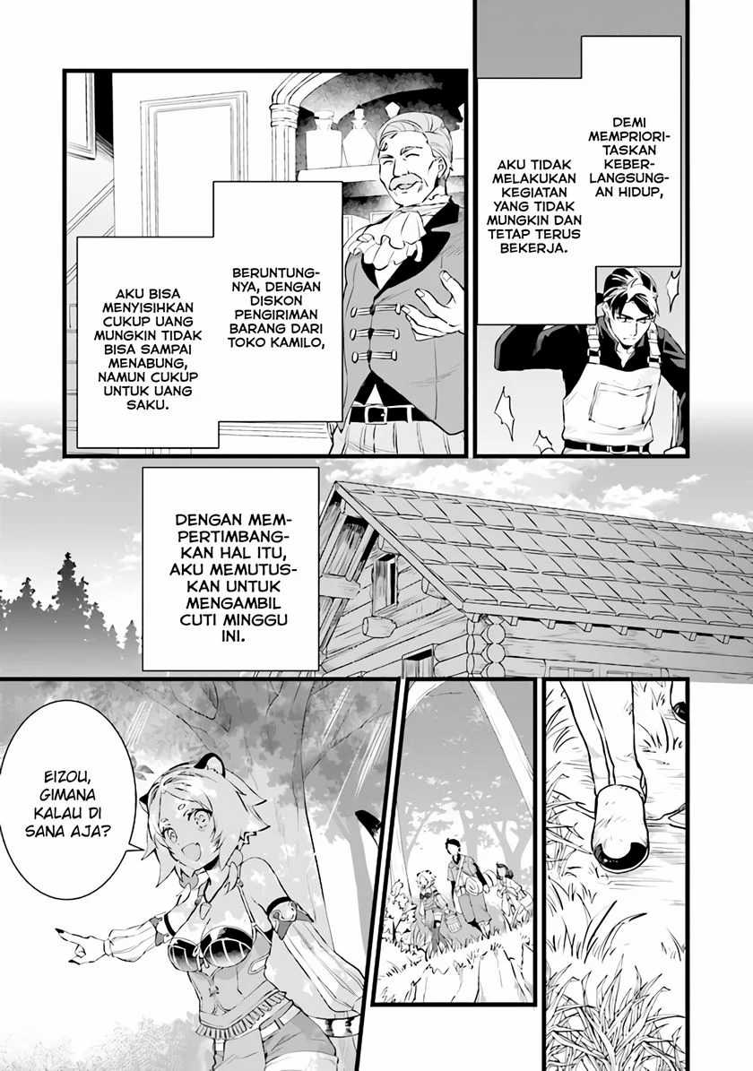 Chapter 7 - halaman 11