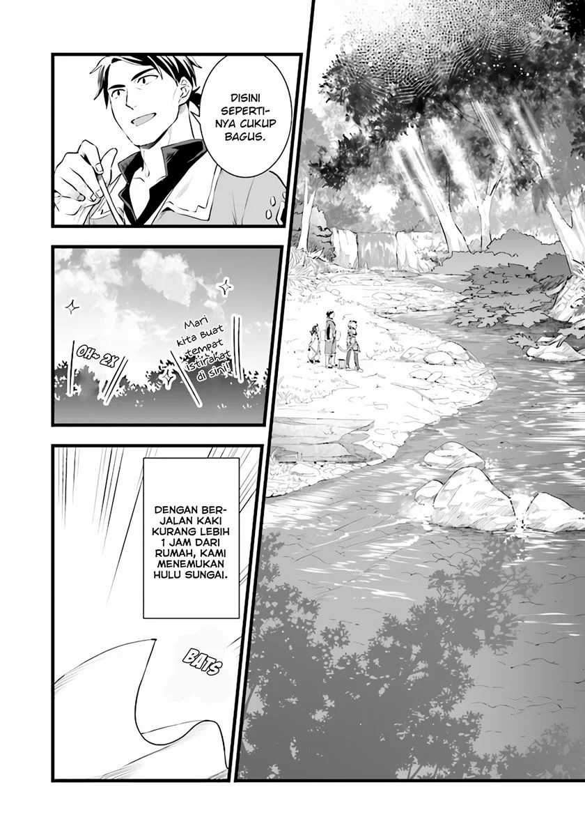 Chapter 7 - halaman 12