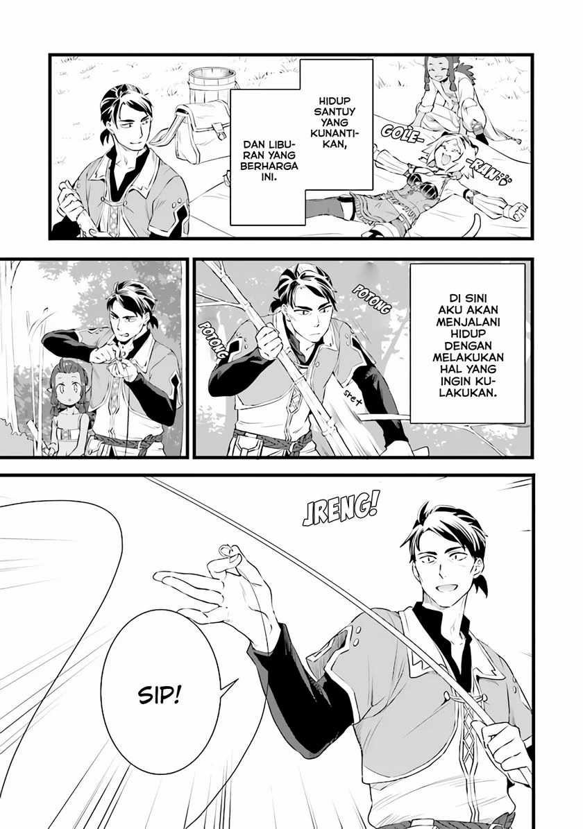 Chapter 7 - halaman 13